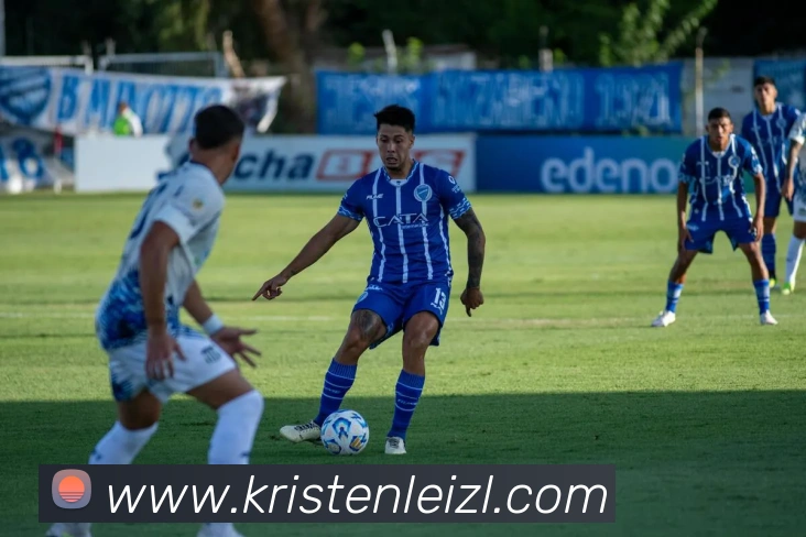 互动解说服务